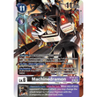 DCG [BT18-073 R] Machinedramon