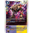 DCG [BT18-077 R] KaiserLeomon