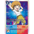 DCG [BT18-089 R] Tommy Himi