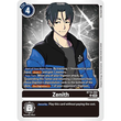 DCG [BT18-092 U] Zenith