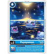 DCG [BT19-002 C] Puyoyomon
