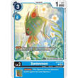 DCG [BT19-018 C] Swimmon
