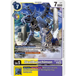 DCG [BT19-039 U] SkullBaluchimon