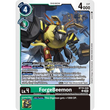 DCG [BT19-048 C] ForgeBeemon