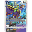 DCG [BT19-061 R] RaptorSparrowmon