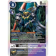 DCG [BT19-063 R] DarkKnightmon