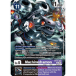 DCG [BT19-065 U] Machinedramon