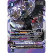 DCG [BT19-074 SR] Beelzemon: Blast Mode ACE