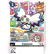 DCG [BT19-077 R] Calumon (Release Special Booster 2.5: Box Promotion Pack)