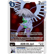 DCG [BT19-078 C] ADR-01 Jeri