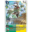 DCG [BT20-038 C] Falcomon
