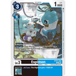 DCG [BT20-046 U] Espimon