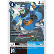 DCG [BT20-050 C] HoverEspimon