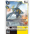 DCG [BT20-051 C] Raptordramon