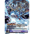 DCG [BT20-079 SR] Necromon (Alternate Art)