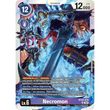 DCG [BT20-079 SR] Necromon