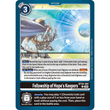 DCG [BT20-095 C] Fellowship of Hope's Keepers