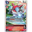 DCG [BT21-009 R] Gatchmon