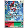 DCG [BT21-018 R] DoGatchmon