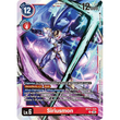 DCG [BT21-028 R] Siriusmon
