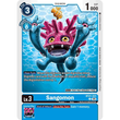 DCG [BT21-031 C] Sangomon