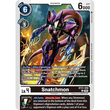 DCG [BT21-058 C] Snatchmon