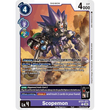 DCG [BT21-071 C] Scopemon