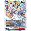 DCG [BT21-101 SEC] Gaiamon