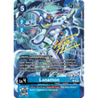 DCG [BT21-BT18-023 C] Lanamon (Rare Pull)
