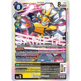 DCG [BT22-035 R] Entermon