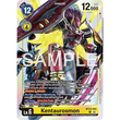 DCG [BT22-041 R] Kentaurosmon
