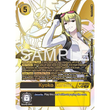 DCG [BT22-101 SEC] Kyoko Kuremi (Rare Pull)