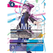 DCG [BT22-102 SEC] Sayo