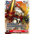 DCG [BT23-014 R] Gallantmon