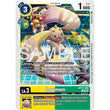 DCG [BT23-026 C] Lopmon