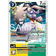DCG [BT23-029 C] Antylamon
