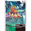 DCG [BT23-038 C] FunBeemon