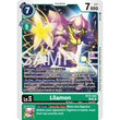 DCG [BT23-044 C] Lilamon