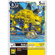 DCG [BT23-050 C] Ankylomon