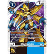 DCG [BT23-054 R] Magnamon