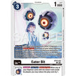 DCG [BT23-073 C] Eater Bit