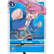 DCG [BT23-079 R] Eri Karan