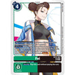 DCG [BT23-083 R] Fei