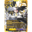 DCG [BT23-102 SEC] Mastemon (Rare Pull)