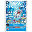 DCG [BT24-002 C] Bukamon