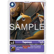 DCG [BT24-006 C] Tapmon