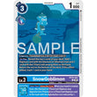 DCG [BT24-021 C] SnowGoblinmon