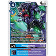 DCG [BT24-026 U] Hyogamon