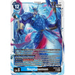 DCG [BT24-030 SR] Neptunemon