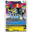 DCG [BT24-032 C] Pipomon